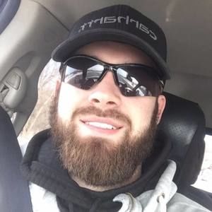 Meet your Posher, Josh